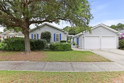 13 Sawmill Forest Drive, Bluffton, SC 29910 - Photo 1