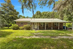 53 Honey Hill Rd, Hardeeville, SC 29927 - Photo 1