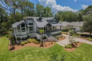 88 Timber Ln, Hilton Head Island, SC 29926 - Photo 1