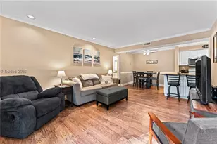 141 Lamotte Dr, Hilton Head Island, SC 29926 - Photo 1