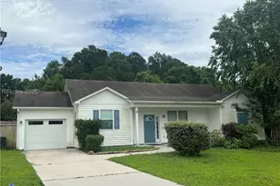 21 Wintergreen Dr, Beaufort, SC 29906 - Photo 1