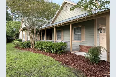 38 Augustine Road, Bluffton, SC 29910 - Photo 1