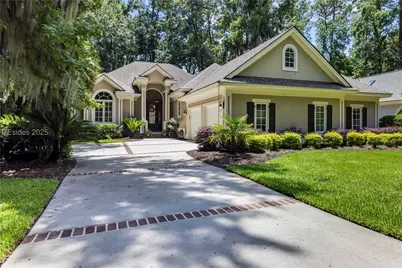 1 Manchester Court, Bluffton, SC 29910 - Photo 1