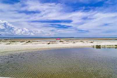 239 Beach City Road #3313, Hilton Head Island, SC 29926 - Photo 1