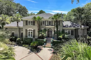 1 Wexford Dr, Hilton Head Island, SC 29928 - Photo 1