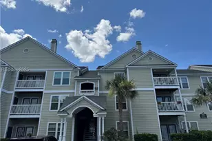 100 Kensington Blvd, Bluffton, SC 29910 - Photo 1
