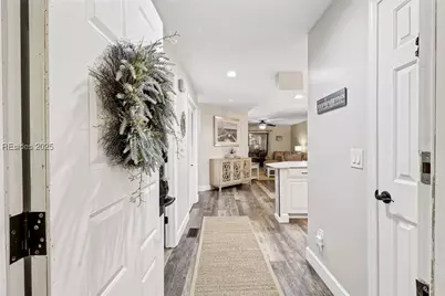 200 Colonnade Drive #181, Hilton Head Island, SC 29928 - Photo 1