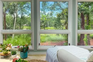 281 Moss Creek Dr, Hilton Head Island, SC 29926 - Photo 1