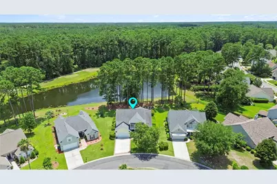 9 Glenwood Springs Court, Bluffton, SC 29910 - Photo 1