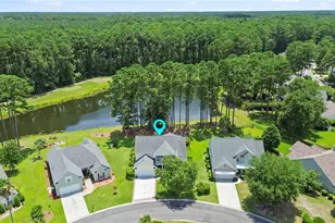 9 Glenwood Springs Ct, Bluffton, SC 29910 - Photo 1