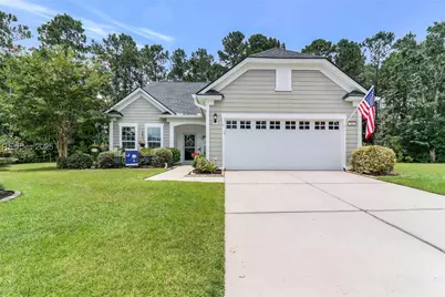 16 Waxwing Court, Bluffton, SC 29910 - Photo 1