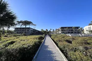 23 S Forest Beach Dr, Hilton Head Island, SC 29928 - Photo 1