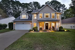 69 Wheat Field Cir, Bluffton, SC 29910 - Photo 1