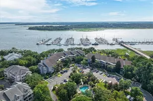 73 Skull Creek Dr, Hilton Head Island, SC 29926 - Photo 1