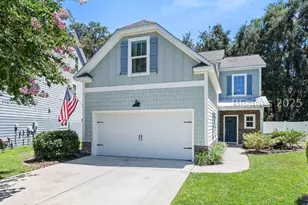 68 Circlewood Dr, Hilton Head Island, SC 29926 - Photo 1