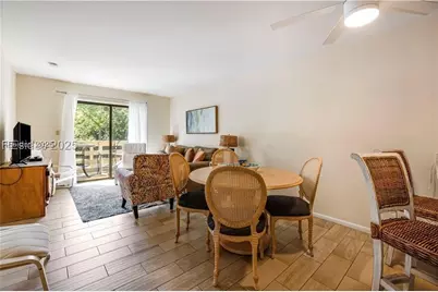 45 Folly Field Road #17H, Hilton Head Island, SC 29928 - Photo 1