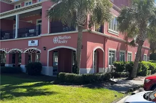 10 Johnston Way, Bluffton, SC 29910 - Photo 1