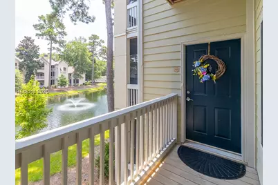 380 Marshland Road #F22, Hilton Head Island, SC 29926 - Photo 1