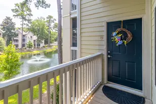 380 Marshland Rd, Hilton Head Island, SC 29926 - Photo 1