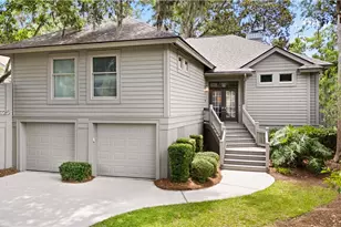 40 Shell Ring Rd, Hilton Head Island, SC 29928 - Photo 1