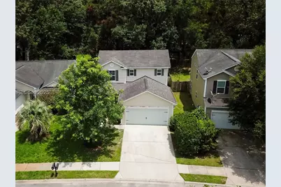 39 Isle Of Palms E, Bluffton, SC 29910 - Photo 1