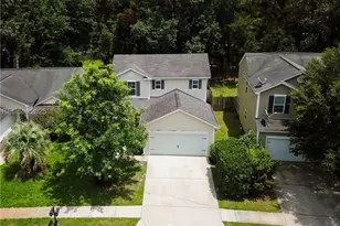 39 Isle Of Palms E, Bluffton, SC 29910 - Photo 1