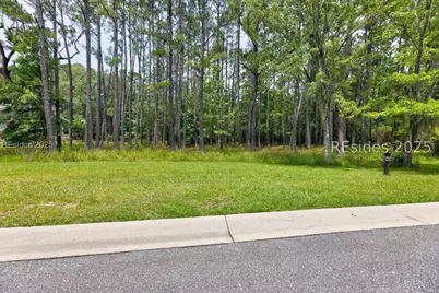 6 Normandy Avenue, Bluffton, SC 29910 - Photo 1