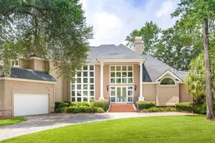 11 Yorkshire Dr, Hilton Head Island, SC 29928 - Photo 1