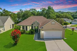 50 Stratford Dr, Bluffton, SC 29909 - Photo 1