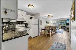 239 Beach City Rd, Hilton Head Island, SC 29926 - Photo 1