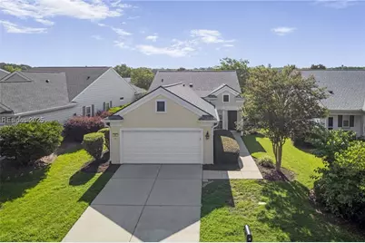 40 Basket Walk Drive, Okatie, SC 29909 - Photo 1