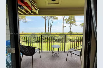 23 S Forest Beach Drive #171, Hilton Head Island, SC 29928 - Photo 1