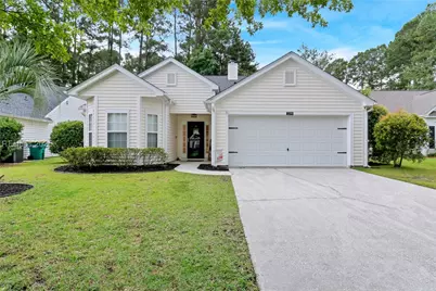 239 Hitching Post Crescent, Bluffton, SC 29910 - Photo 1