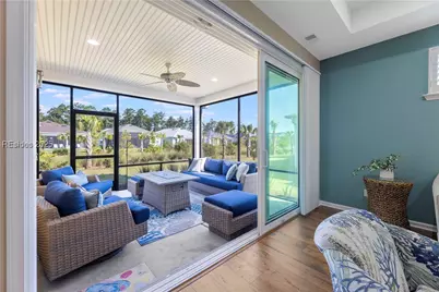 1994 Shoreside Drive, Hardeeville, SC 29927 - Photo 1