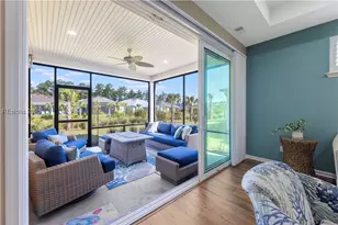 1994 Shoreside Dr, Hardeeville, SC 29927 - Photo 1