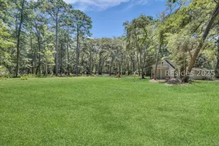 12 Pine View Dr, Bluffton, SC 29910 - Photo 1