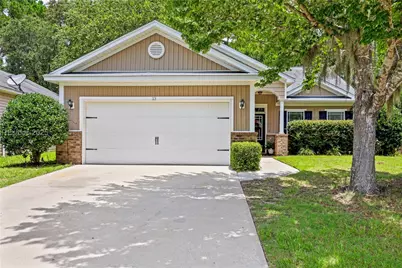 13 Isle Of Palms E, Bluffton, SC 29910 - Photo 1