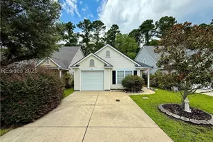 130 Crossings Blvd, Bluffton, SC 29910 - Photo 1