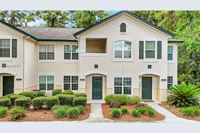 897 Fording Island Road #506, Bluffton, SC 29910 - Photo 1