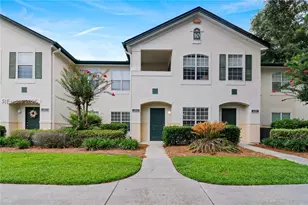 897 Fording Island Rd, Bluffton, SC 29910 - Photo 1