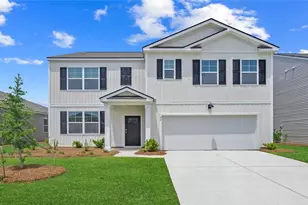 838 Sanctuary St, Ridgeland, SC 29936 - Photo 1