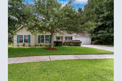 17 Bridgewater Drive, Bluffton, SC 29910 - Photo 1