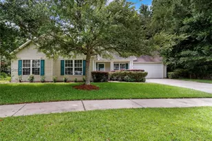 17 Bridgewater Dr, Bluffton, SC 29910 - Photo 1