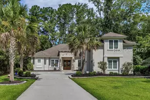 13 Greenwood Ct, Bluffton, SC 29910 - Photo 1