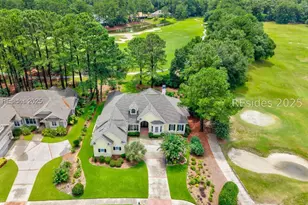 24 Victory Point Dr, Bluffton, SC 29910 - Photo 1