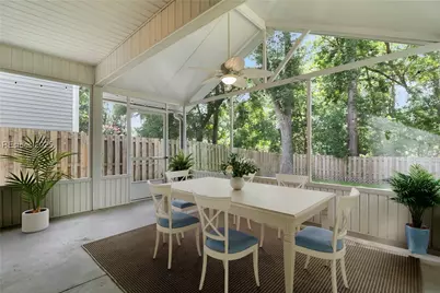 40 Isle Of Palms W, Bluffton, SC 29910 - Photo 1