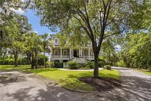 4 Honors Ct, Bluffton, SC 29910 - Photo 1