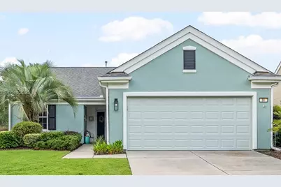 51 Kings Creek Drive, Bluffton, SC 29909 - Photo 1