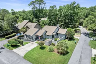 2 Fawn Ln, Hilton Head Island, SC 29928 - Photo 1