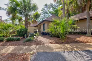 112 Devils Elbow Ln, Hilton Head Island, SC 29926 - Photo 1